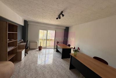 Apartament cu 2 camere decomandat în P-ța Alba Iulia - 8