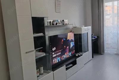 Apartament spațios cu 2 camere – Militari Residence, 76 mp utili + loc de parcar - 5