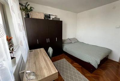 Decomandat, mobilat si utilat linga Spitalul Judetean - 7