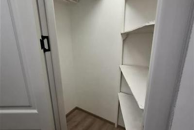 Berceni-Emil Racovita, apartament 2 camere,renovat integral - 18