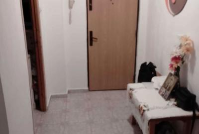 Apartament cu 4 camere decomandat în Valea Rosie - 12