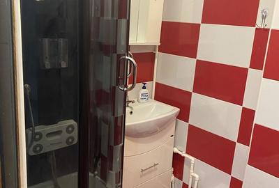 Garsonieră în Central - 5