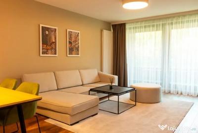 Apartament cu 3 camere decomandat în Simion Bărnuțiu - 3