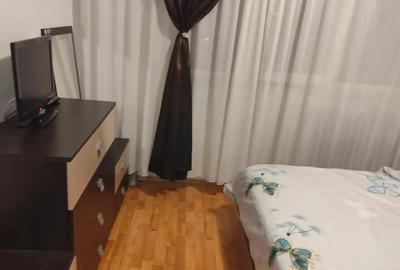 2 decomandate SEMICENTRAL,etaj 4 cu acoperis pod,renovat - 3