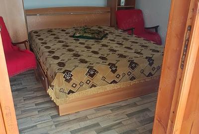 Casa de vanzare in Adanca, Dambovita. - 9