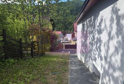 Casă individuală cu 6 camere cu Canalizare în Nord - 44