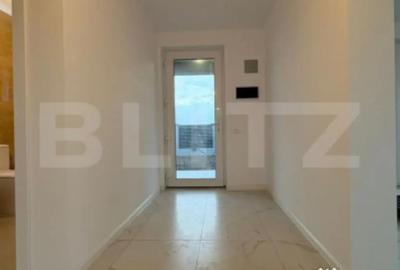 Casă cu 4 camere cu Teren 525 Mp în Sânpetru - 2