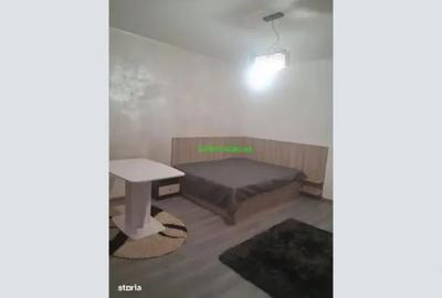 Garsonieră, mobilată în Dristor - 5