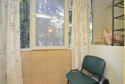 INCHIRIERE APARTAMENT 3 CAMERE PIATA MUNCII - STR. GHEORGHE PETRASCU - 27