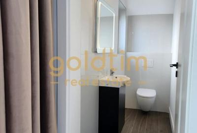 COMPLEX RESIDENTIAL/ANSAMBLU SECURIZAT/CASE INDIVIDUALE/CURTE GENEROASA - 32