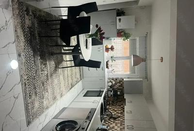 Oferim spre vanzare casa individuala - 5