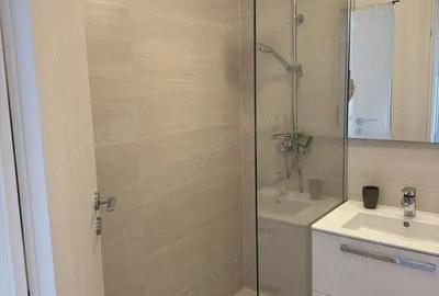 Garsonieră decomandată în Ozana - 3