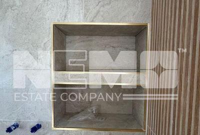 Casa de Vis de Vanzare I Bulai Moara, Suceava I PRE?: 2... - 6