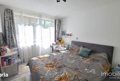 Apartament cu 2 camere în Central - 6