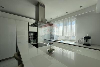 Singurul Penthouse de Vanzare in Media? 180 mp Utili - 13