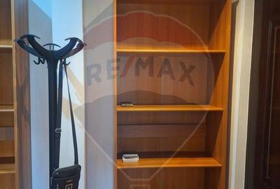 Apartament cu 2 camere de inchiriat in zona Obor - 8