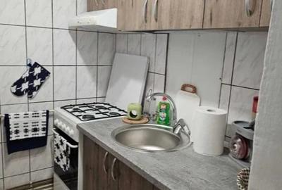Apartament cu 2 camere in Tatarasi-Rond 11-ateneu - 3