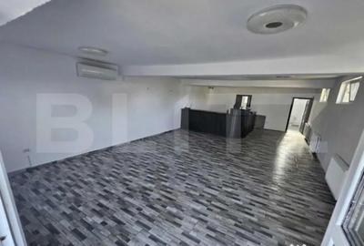 Casă cu 3 camere cu Teren 318 Mp în Central - 3