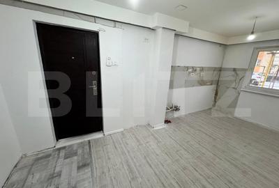 Apartament cu 4 camere decomandat în Valea Rosie - 10