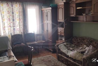 Casă individuală cu 5 camere cu Canalizare în Apahida - 7