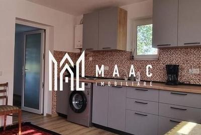 CASA LADESTI-VALCEA| RENOVATA SI MOBILATA| 5000 MP TEREN - 6