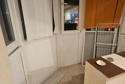 Garsonieră semidecomandată în Fundeni - 3