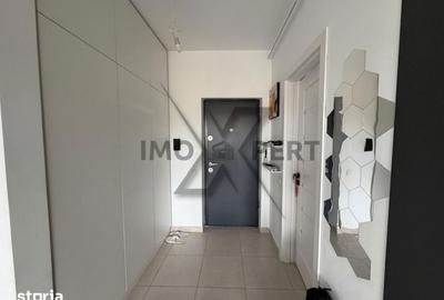 Apartament cu 4 camere în Iris - 1