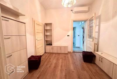 Casa centrala cu 3 camere, curte privata ?i gradina - 10