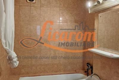 Garsonieră semidecomandată, mobilată în Bartolomeu - 5