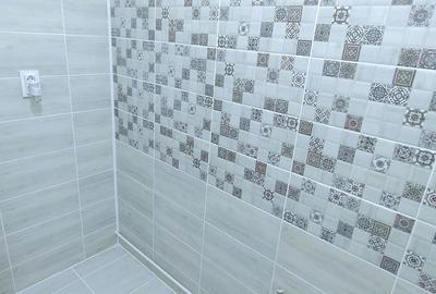 Garsonieră semidecomandată în Noua - 2