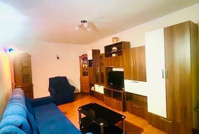 2 camere -  Metrou Gorjului, Școala 309, Militari - 11