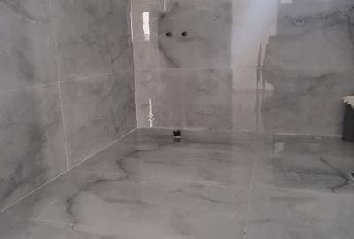 Casă cu 4 camere în Bran - 8