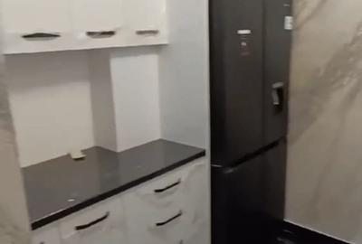 Apartament 3 camere de vanzare sau schimb cu vila - 3