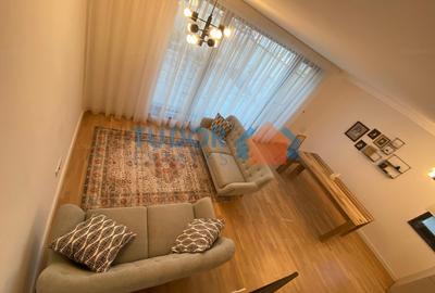 Beautiful brand-new 4 bedroom house for Rent near the American School - 2