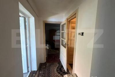 Casă cu 4 camere cu Teren 468 Mp în Unio - 6