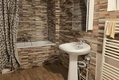 Casa in Centrul Prejmerului - 10