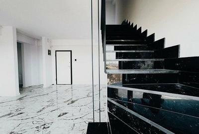 Penthouse pe 2 niveluri - 115.000 euro - Zona Future Residence Giroc Penthouse pe 2 niveluri - 115.000 euro - Zona Future Residence Giroc - 2