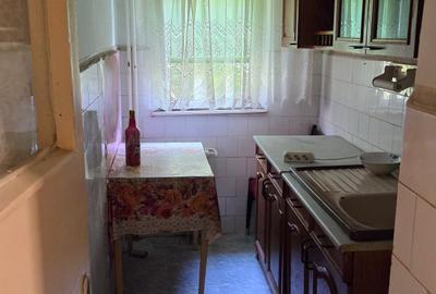 Exclusivitate,Navodari,apartament 2 camere,42 mp,etaj 2/4,pret 47000 E Exclusivitate,Navodari,apartament 2 camere,42 mp,etaj 2/4,pret 47000 E - 3