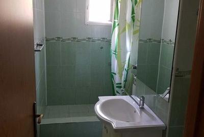 Apartament cu 2 camere în Arcu - 7