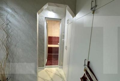 Apartament 2 camere modern, renovat, zona Alfa - 13