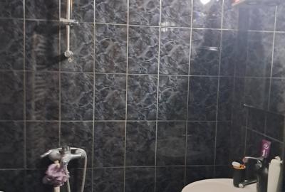Apartament cu 4 camere decomandat în Coiciu - 8
