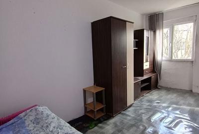 Garsonieră în Central - 2