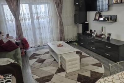 Apartament cu 2 camere decomandat în Central - 9