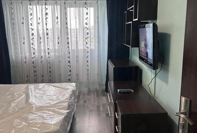 Apartament cu 2 camere decomandat în Unirii - 1