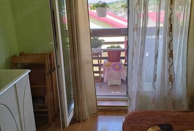 Apartament cu trei camere zona Bradet - 8