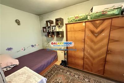 Apartament 2 camere, in Ploiesti, Malu Rosu - 2