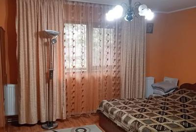 Casa Spa?ioasa P+1+M, 265 mp Utili, 1000 mp Teren ... - 15