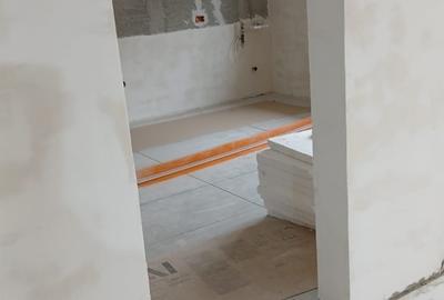 Tuborg Pantelimon Ilfov Tuborg Pantelimon Ilfov - 3