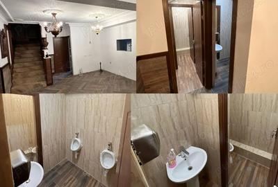 Adiacent Bucur Obor spatiu comercial - 5