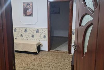 Apartament cu 2 camere în Calea București - 8